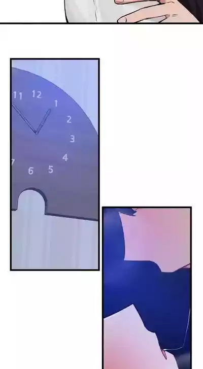 第346頁圖