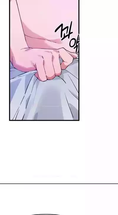 第350頁圖