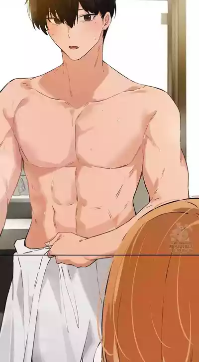 第366頁圖