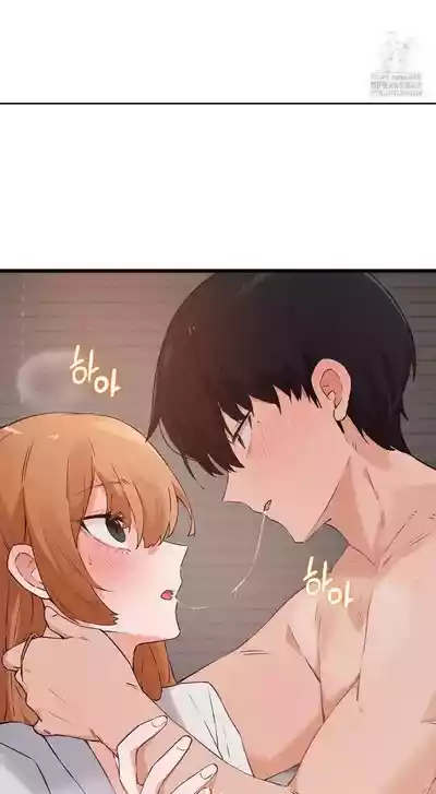 第370頁圖