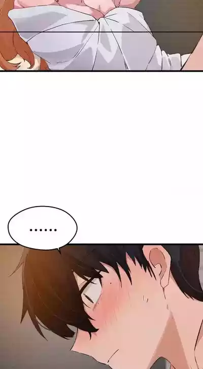 第374頁圖
