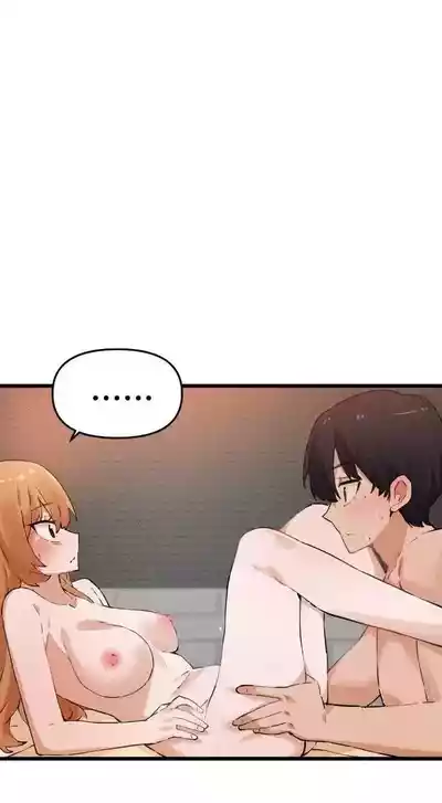 第390頁圖