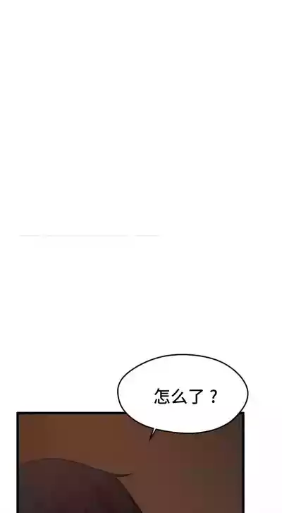 第418頁圖