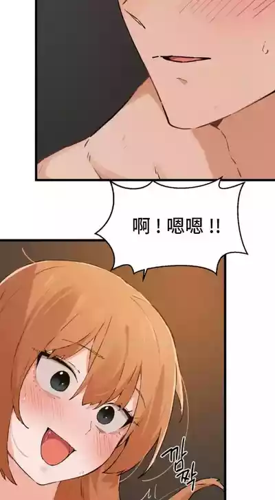 第422頁圖