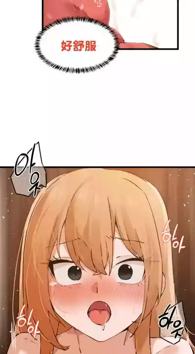 第426頁圖