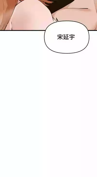 第434頁圖