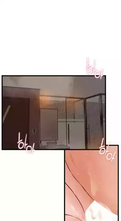 第438頁圖