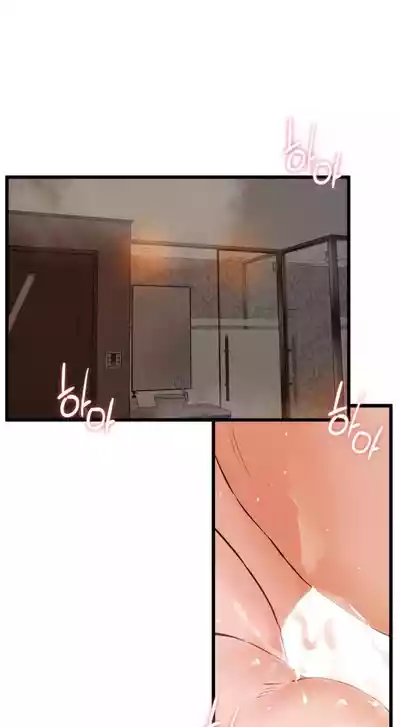 第442頁圖