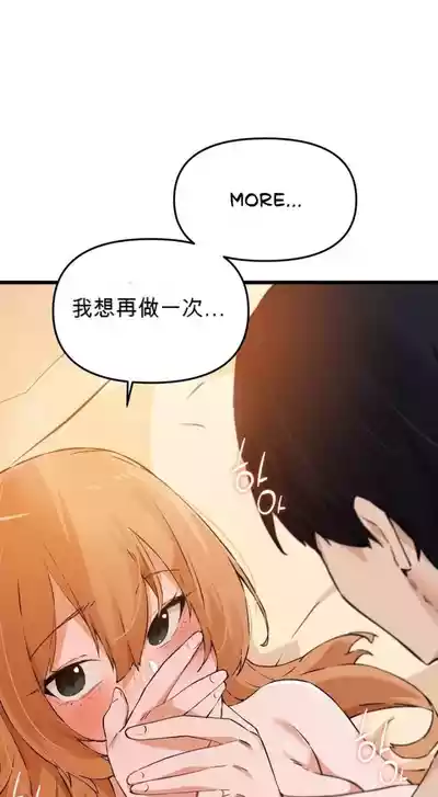 第446頁圖