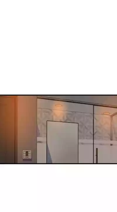 第450頁圖