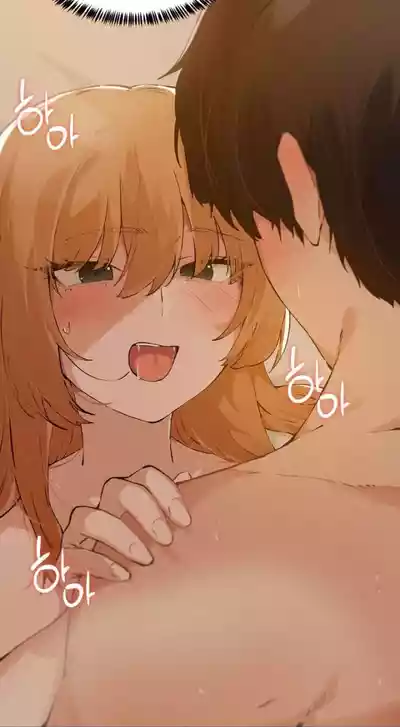 第454頁圖