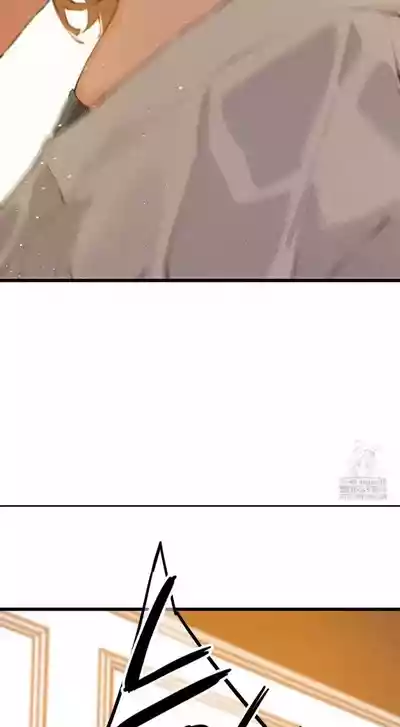 第46頁圖