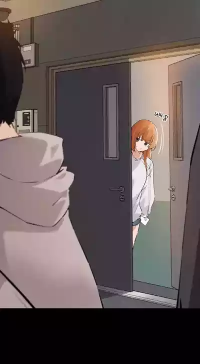 第474頁圖