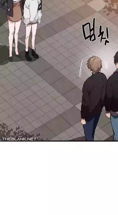 第490頁圖