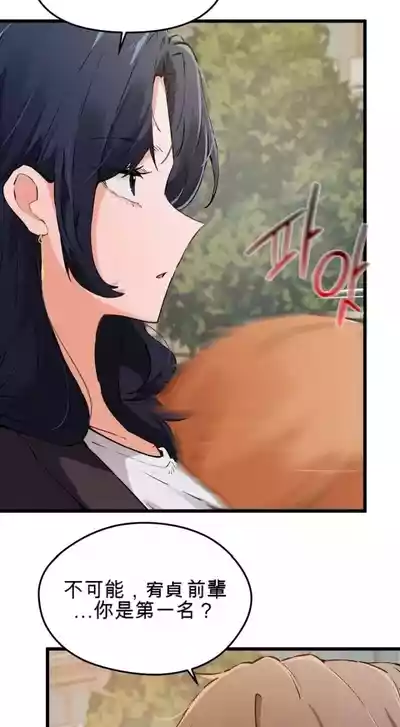第494頁圖