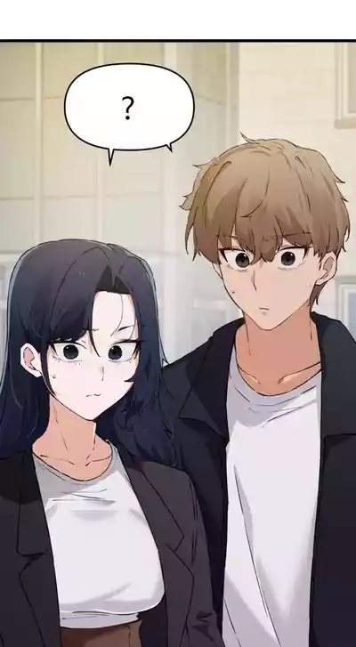 第498頁圖