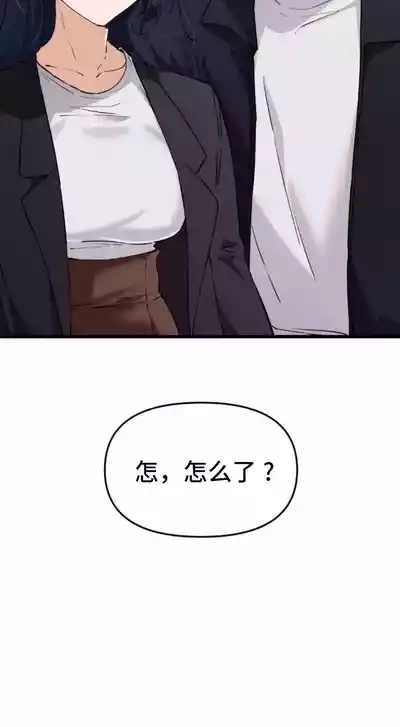 第502頁圖