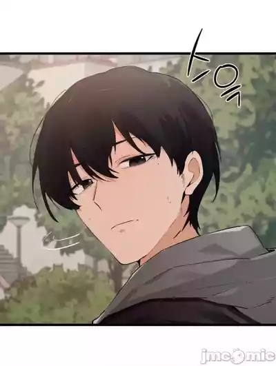 第506頁圖