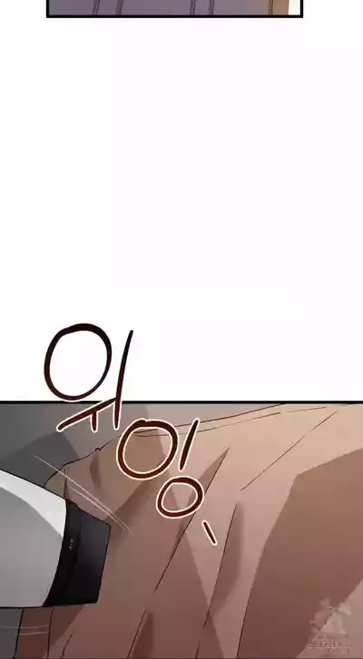 第50頁圖