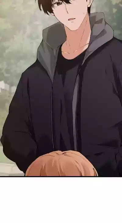 第510頁圖