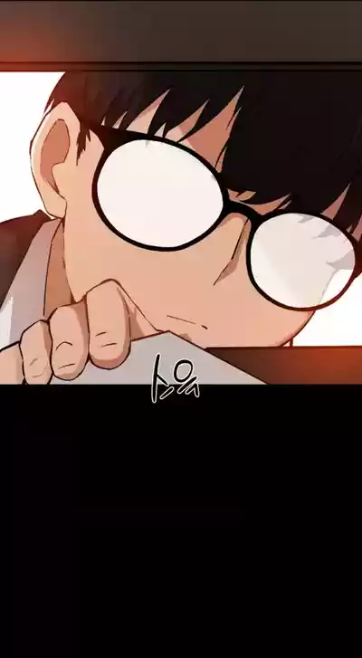 第526頁圖