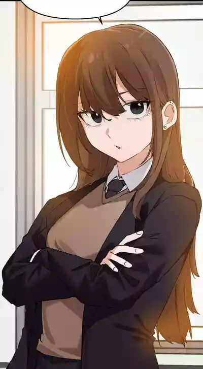 第530頁圖