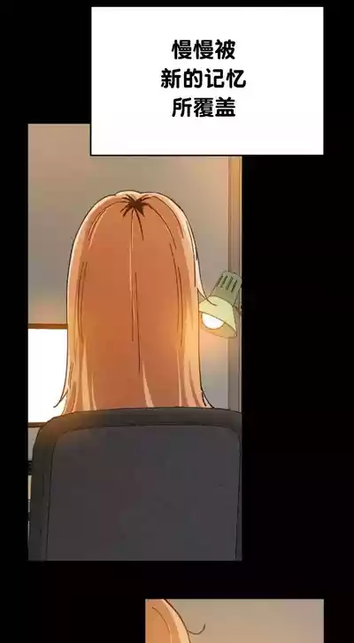 第542頁圖