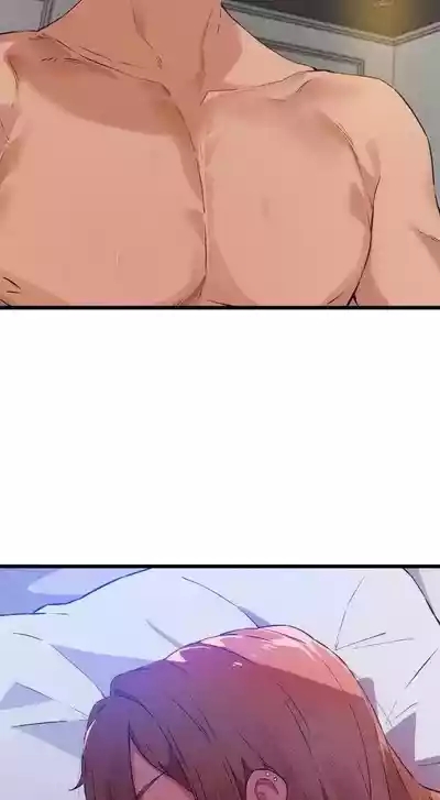 第54頁圖
