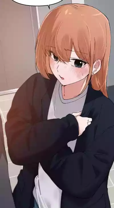 第558頁圖