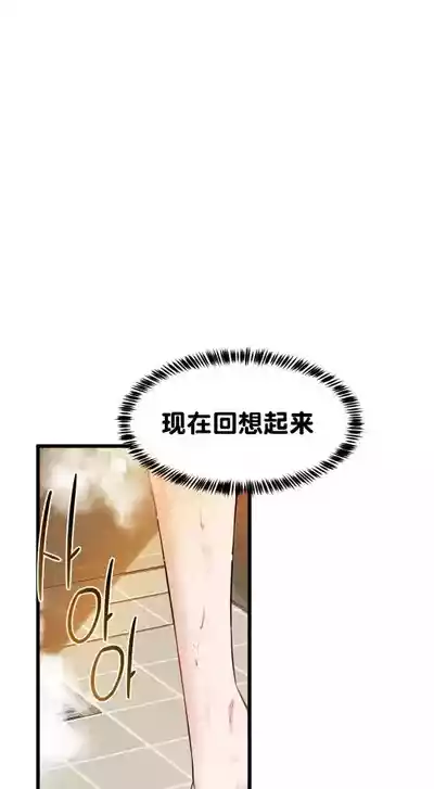 第562頁圖