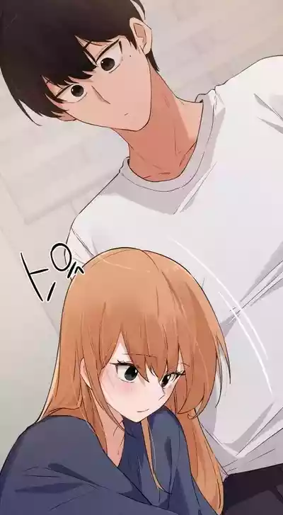 第574頁圖