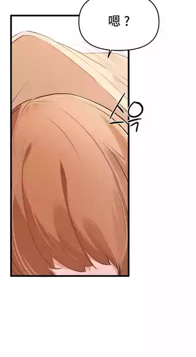 第578頁圖