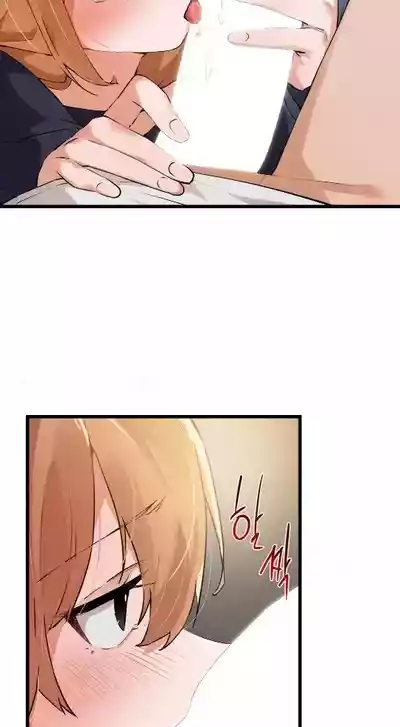 第586頁圖