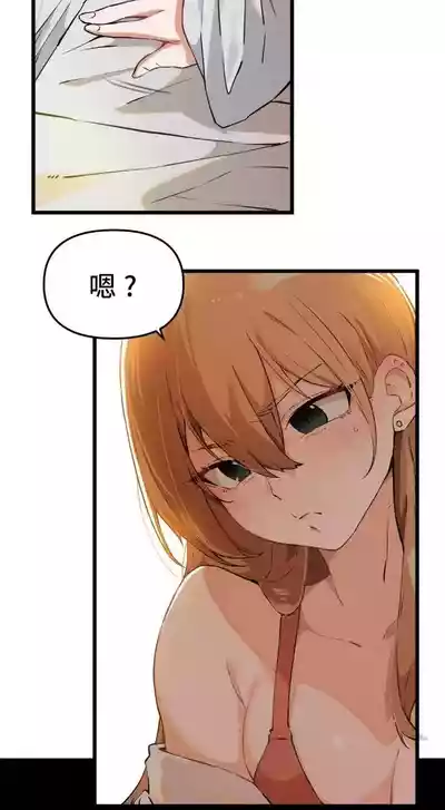 第58頁圖