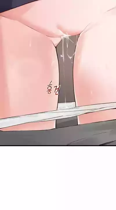 第594頁圖