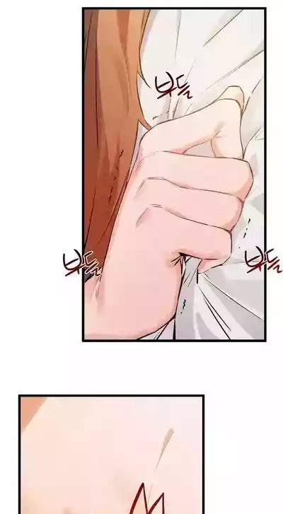 第598頁圖