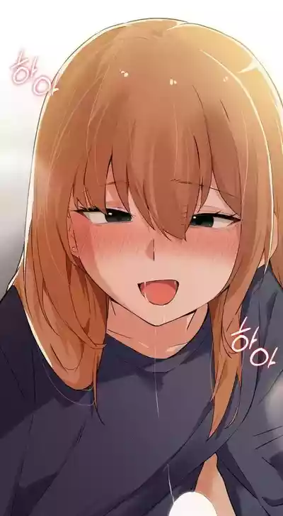 第602頁圖