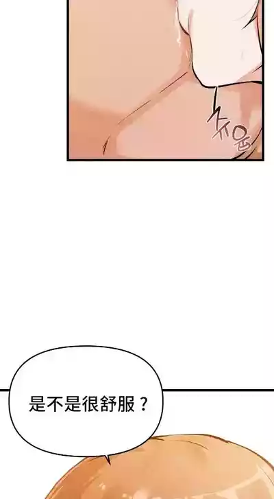 第606頁圖