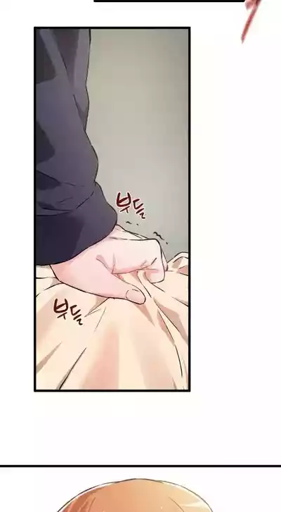 第622頁圖