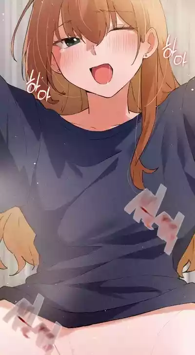 第626頁圖
