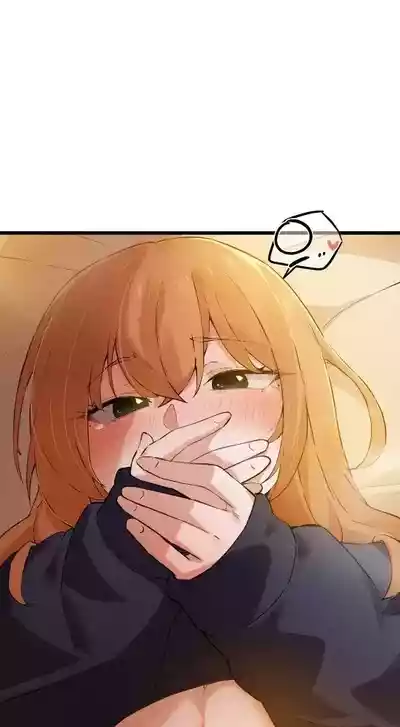 第630頁圖