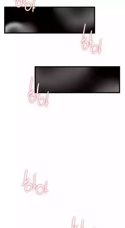 第634頁圖