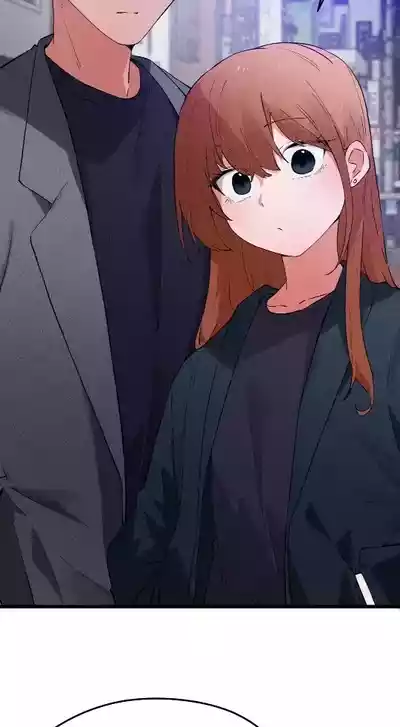 第662頁圖