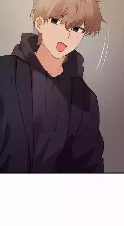 第678頁圖