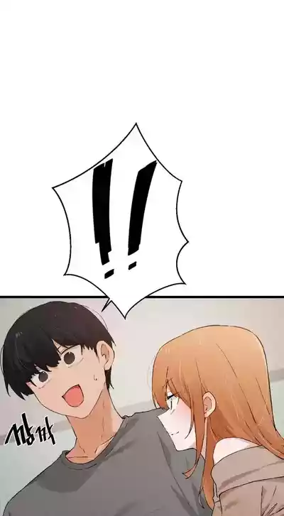 第686頁圖