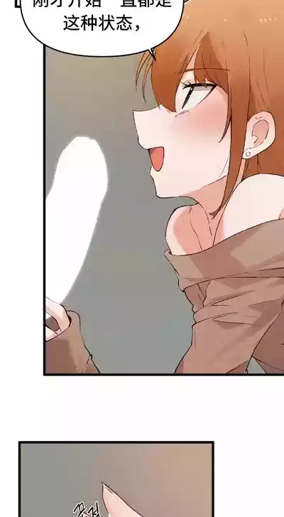 第694頁圖