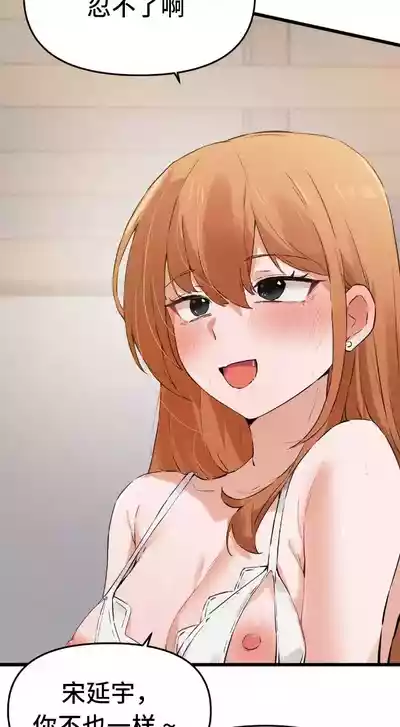 第710頁圖