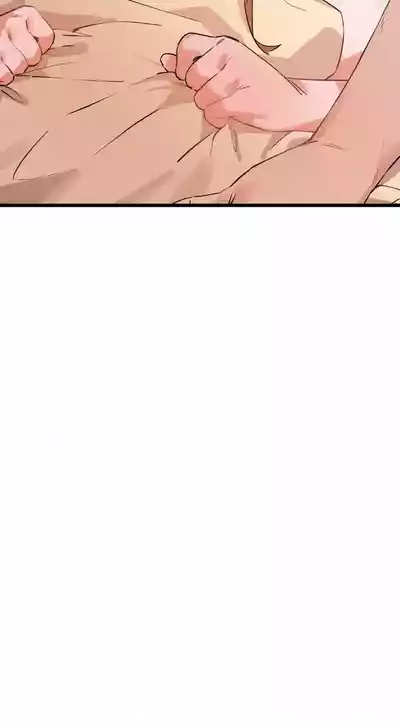 第742頁圖