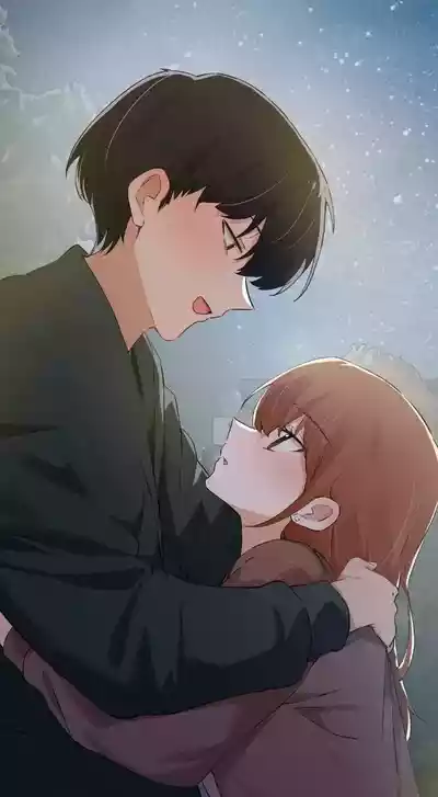 第754頁圖