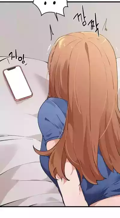 第82頁圖